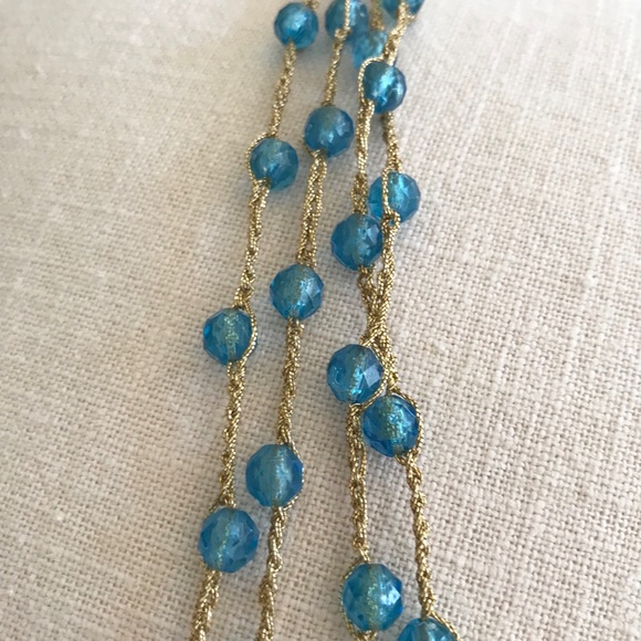 Beautiful Necklace - New! - Picture 7 of 7